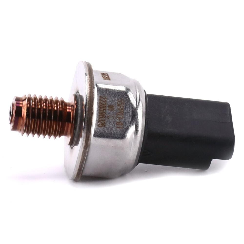 Датчик давления в топливной рампе для различных Ford Renault Nissan 55Pp03-01 9307Z511A