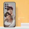 Mewgulf Чехол Для Oppo A5 A6 Pro A16 A76 A96 A17 A57 A40 A60 A80 A98 A58 A78 A18 A38 A54 A74 A94 A15