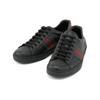 Ace Leather 'Черный' 386750 A38D0 1078