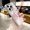 Чехол для телефона Fukouna Girl K-Kasane T-Teto Для iPhone 17 16 15 14 13 12 11 Pro Max Xr Air Plus Силиконовый чехол Серебристый Жесткий чехол Co