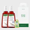 [Gift Set]_Willowbark Treatment Shampoo 200ml Duo
