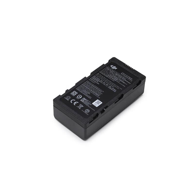 DJI Drone & Flight System Accessories