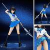 Strike the Blood Химераги Юкина Ограниченная версия. Полная фигурка в масштабе 1/7 (Эксклюзив от XPLUS TOYS)