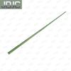JDJC96 Universal Command Tent & Accessories