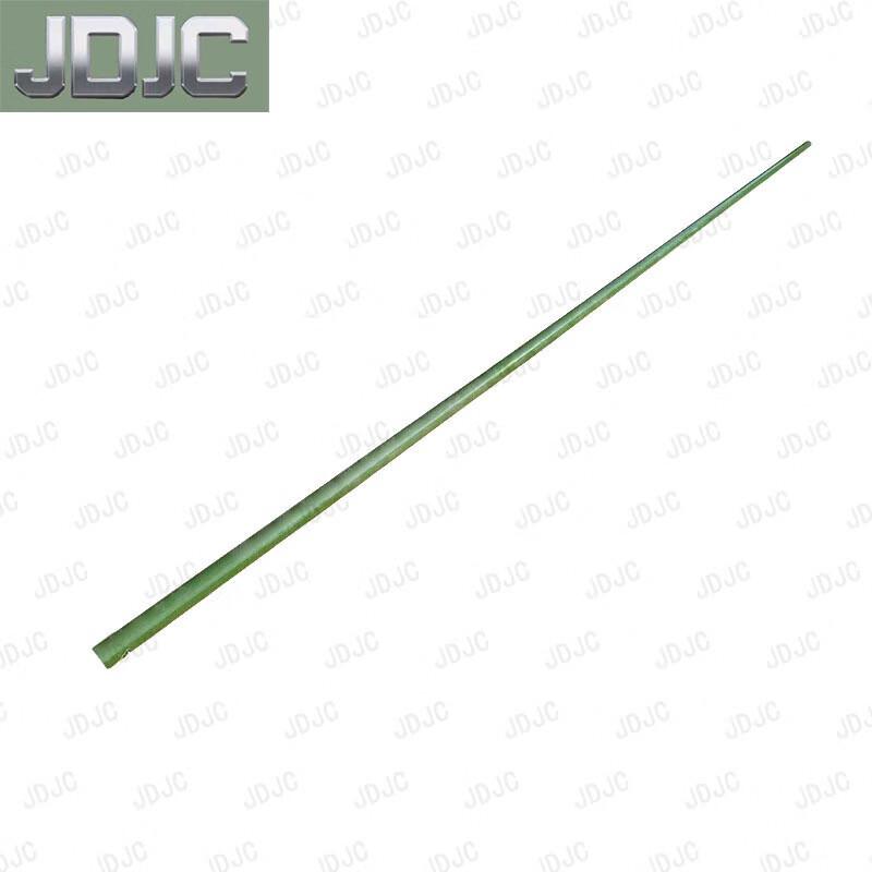 JDJC96 Universal Command Tent & Accessories