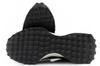 Lee Cooper Synthetic/Memory Foam Grey/Black [LCJ-25-03-3795M] y.42