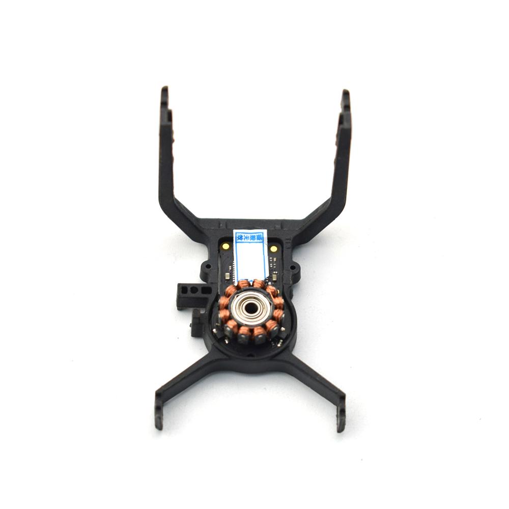 Shock-Proof Vibration Absorbing Board For Mavic Mini 1 SE With Yaw Motor Gimbal Dampener Mount For Mini2 Accessories