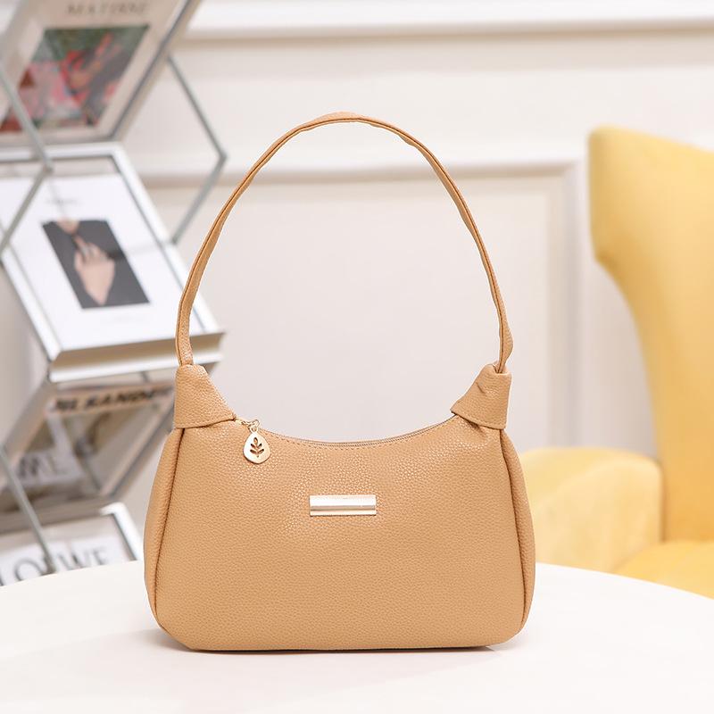 Versatile Bag for Women Shoulder Bag for Women Underarm Bag for Women