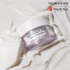 Защитный бальзам для лица Medytox Neuraderm 30 г