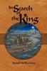 Книга In Search of the King