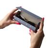 Portable Sunglasses Case Pressure-resistant Eyeglasses Storage Case  Student Use