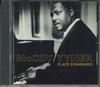CD MCCOY TYNER - Mccoy Tyner Plays Standaras FPCP41526 IMPULSE Япония Джаз Б/У