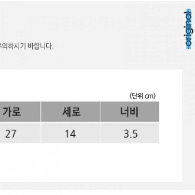 Adidas Ультрасовременная поясная сумка Iu2721