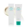Meditherapy Barugo Jatone Up (Баруго Джатоне?) Тональный крем — Fossela Real Bifida Blur Cream