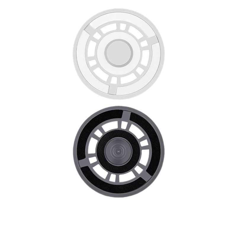 Адаптируйтесь к отслеживанию мечты S10/S20/X10/X20, робот для подметания полов, кронштейн для швабры