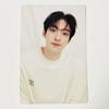 [USED] SEVENTEEN 24h Dokyeom B Trading Card