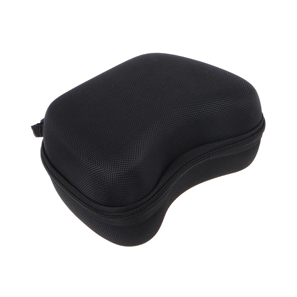 Universal Portable Game Controller Storage Bag Organizer Carry for Case Dust/ Shockproof for for One Switch Pr