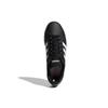 adidas Кроссовки Neo Grand Court Base 2.0 'Core Black' GW9251