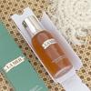 La Mer The Resurfacing Treatment 100ml
