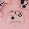 Xbox Controller Silicone Case - Series One In Soft Pink