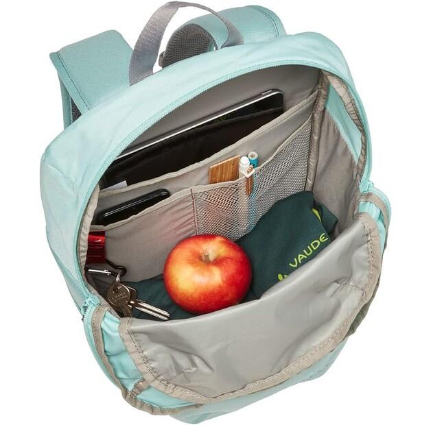 Рюкзак Vaude Yed frozen leaf (15884-153)