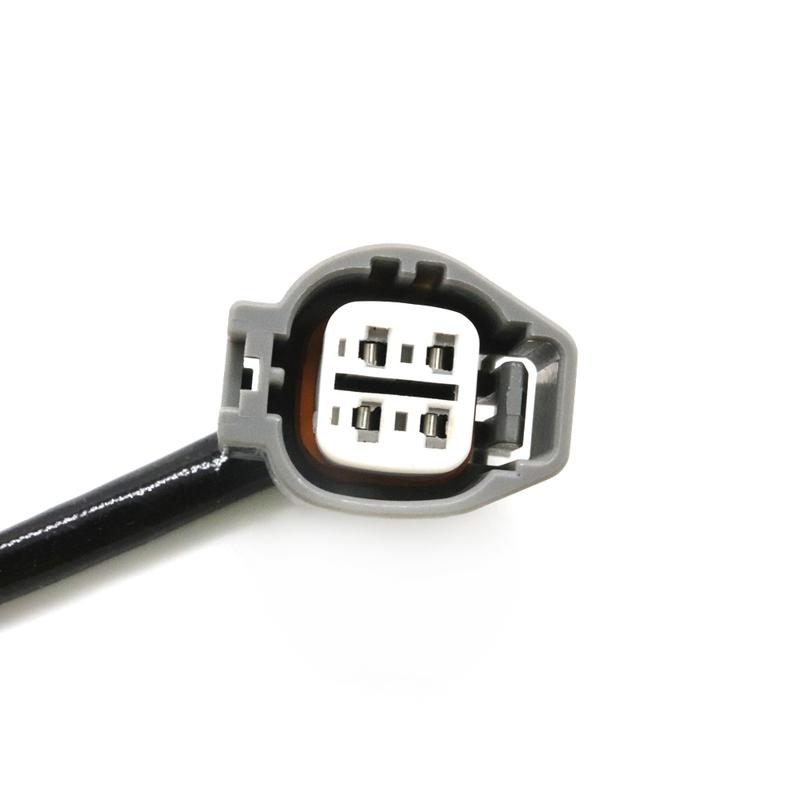 Car Air Fuel Ratio Lambda O2 Oxygen Sensor LNE1682BC For JAGUAR X-TYPE XJ8 XJR XK8 XKR S-TYPE SUPER V8 VANDEN PLAS LNE1684BB