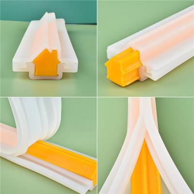 Выпечка – Силиконовые коврики и формочки для выпекания