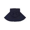 KANGOL KIDS Мини-накидка Морской синий bSeamf0f020nv