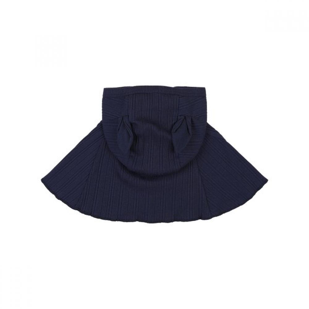KANGOL KIDS Мини-накидка Морской синий bSeamf0f020nv
