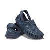 Salehe Bembury x Crocs Pollex Clog Como Унисекс Кроссовки Синий 207393-4OF