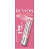 RevloN Kiss Glow Balm N 005