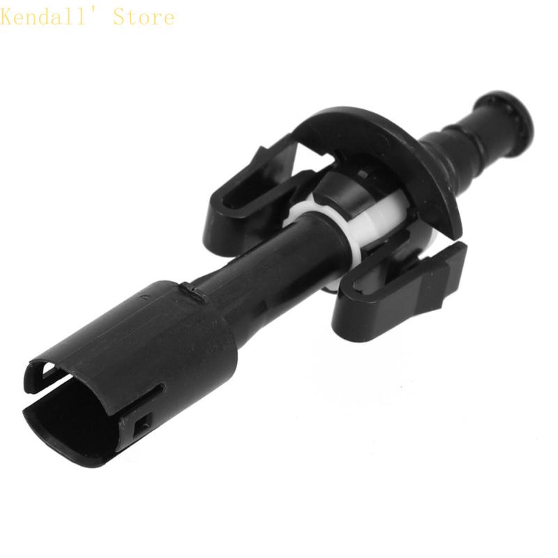 3XUB ABS Hood Warning Switches 9 5026211AA for 3500 Vehicle Repair Use 68541273AA Switches4