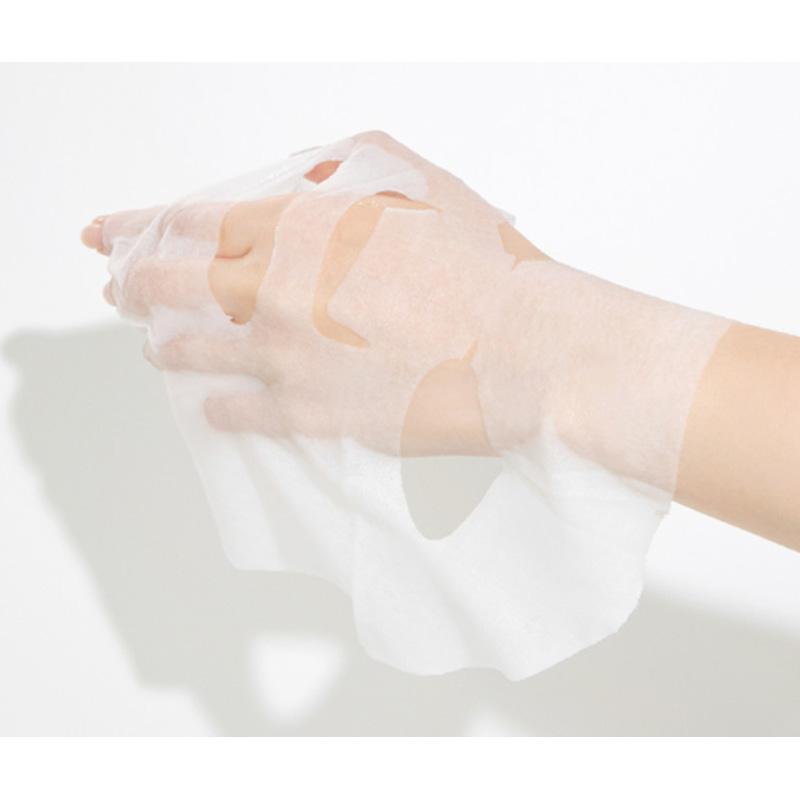 Маска-эссенция FARM STAY Real Oatmeal 23 мл (3 варианта)