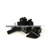 Форсунка омывателя фары BMW E46 61674290867
