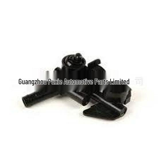 Форсунка омывателя фары BMW E46 61674290867