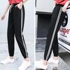 Loose Joggers Wide Leg SweatPants Women Trousers Plus Size Soft High Waist Pants Streetwear Korean Casual Yoga Pants