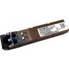 Huawei SFP-GE 80km Gigabit Single Mode Optical Module