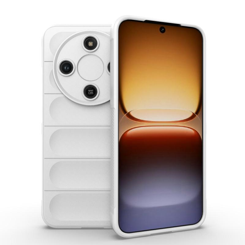 Чехол-крышка для Huawei Honor X9D, чехлы, новый, противоударный бампер, броня, задняя панель телефона, мягкий ТПУ, защита объектива, чехлы для Honor X9D