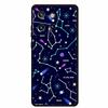 Soft Case For Motorola Moto G75 5G Cover Silicone Print Luxury Flower TPU Soft Phone Cases For Moto G75 5G  Animal Colorful TPU