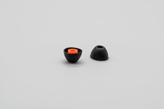 MotherAudio MET1 Беспроводные наушники TWS с шумоподавлением Bluetooth