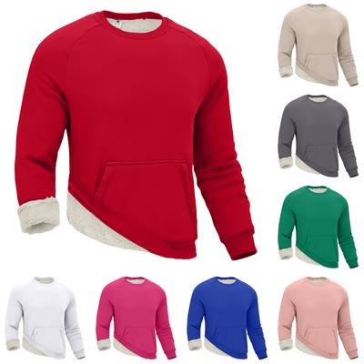 Спортивный костюм с капюшоном, унисекс, одежда для бега, пуловер с длинными рукавами, толстовка с капюшоном