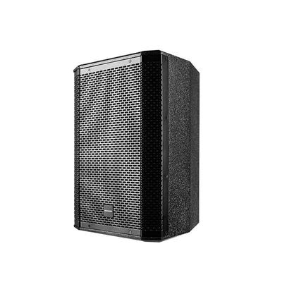 Hikvision DS-KAS2C50-W 12-дюймовый профессиональный активный громкоговоритель CN вилка (адаптер в комплекте)