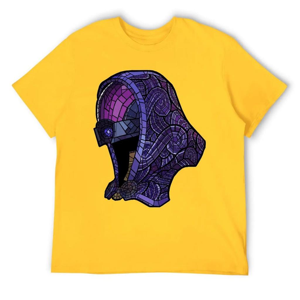 Crewneck Tali& 39 Zorah Vas Normandy For Sale T-shirt Sport Tshirt Vintage Nerd Leisure USA Size