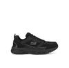 Men's Oak Canyon 51898 Bbk Black Sneakers
