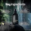 suitable for 2025 Sea Salt Spray, Santal Sandalwood Sea Salt Spray, Sea Salt Spray Hold For Hair-jc