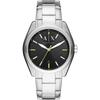 ARMANI EXCHANGE Mod. AX2856 AX2856