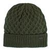 Regatta Mens Harrell Beanie