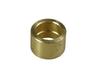 Large brass connecting rod bushing 48x35x32 Spreader