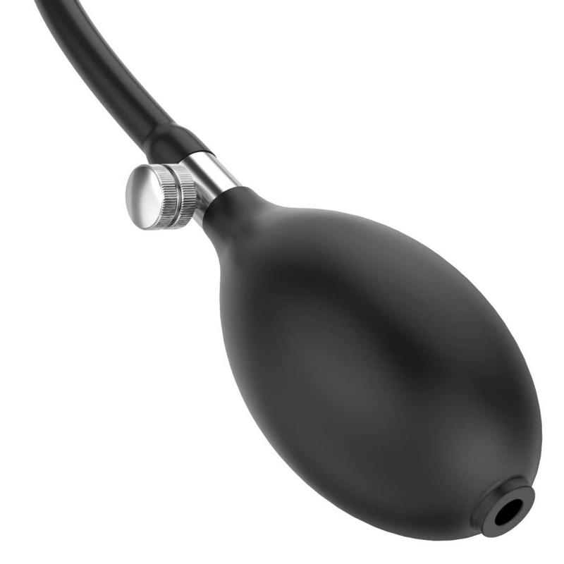 Легкий впускной адаптер, надувной дымовой аппарат, тестер герметичности с отверстиями для труб, резиновые компоненты, значения сброса давления и насосы