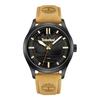 Мужские часы RAMBUSH TDWGA0029601, Коричневый,